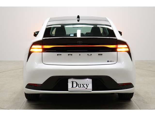 トヨタ プリウス ２．０ Ｚ R5年 (東海) 99