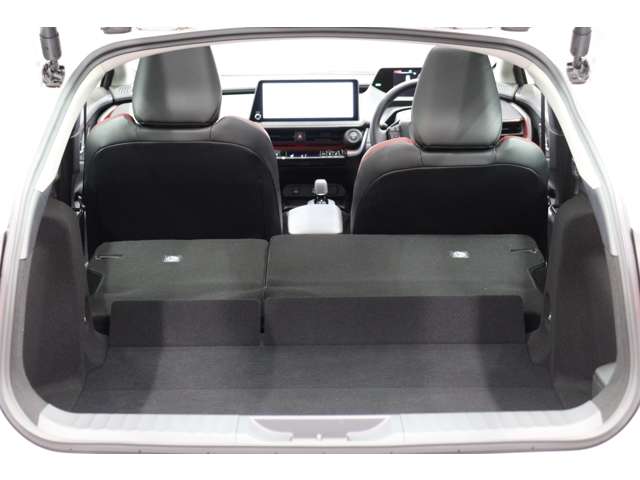 トヨタ プリウス ２．０ Ｚ R5年 (東海) 99