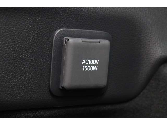 トヨタ プリウス ２．０ Ｚ R5年 (東海) 99