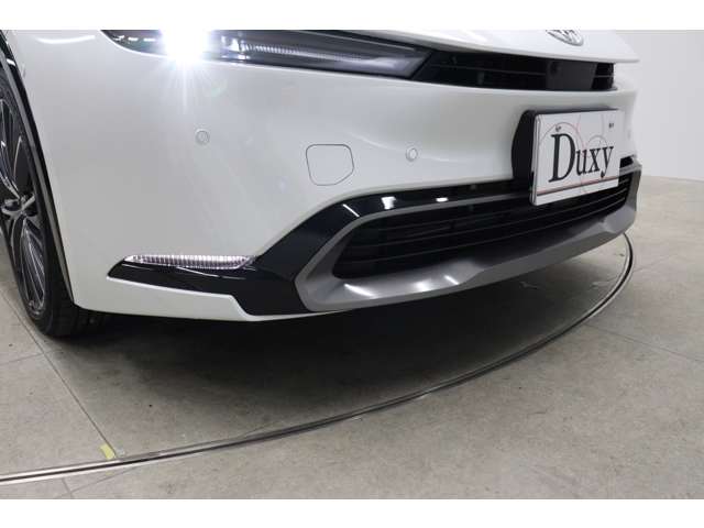 トヨタ プリウス ２．０ Ｚ R5年 (東海) 99