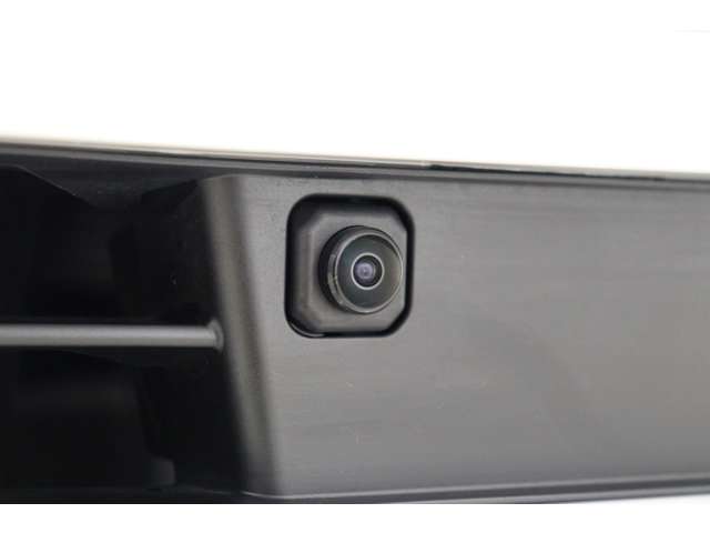 トヨタ プリウス ２．０ Ｚ R5年 (東海) 99