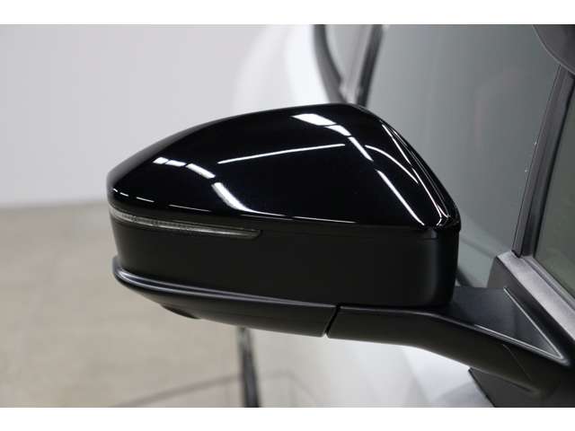 トヨタ プリウス ２．０ Ｚ R5年 (東海) 99