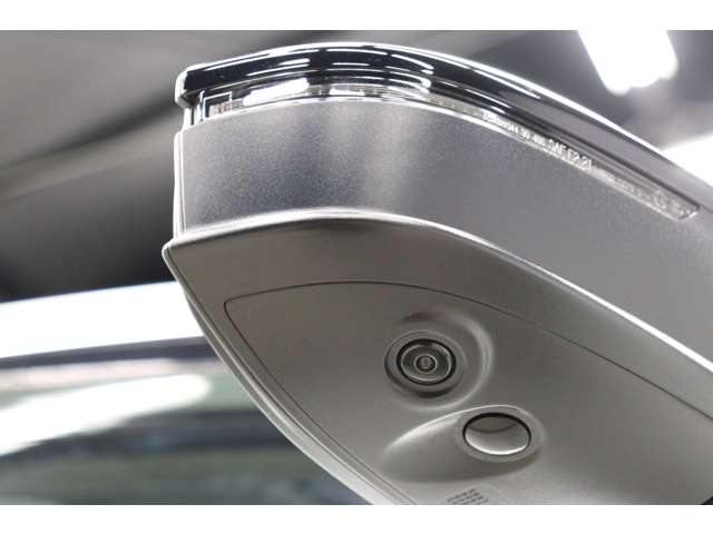 トヨタ プリウス ２．０ Ｚ R5年 (東海) 99