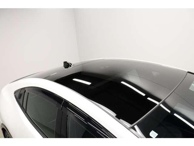 トヨタ プリウス ２．０ Ｚ R5年 (東海) 99