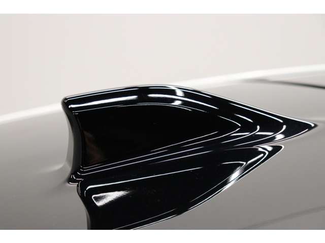 トヨタ プリウス ２．０ Ｚ R5年 (東海) 99