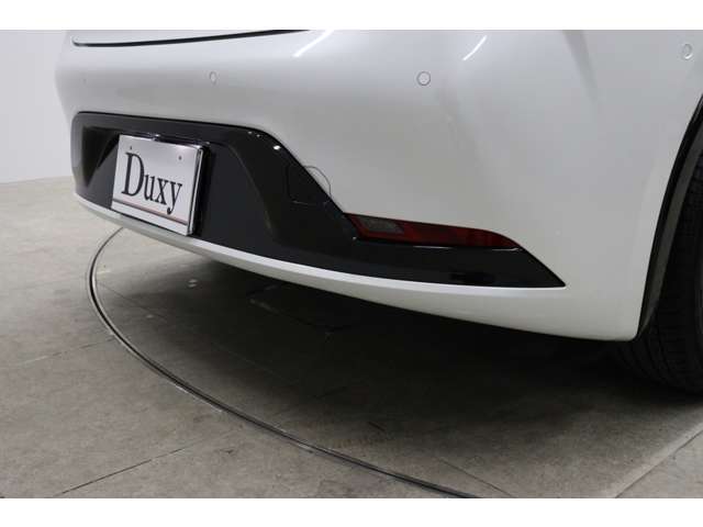 トヨタ プリウス ２．０ Ｚ R5年 (東海) 99