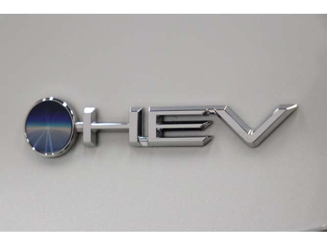 トヨタ プリウス ２．０ Ｚ R5年 (東海) 99