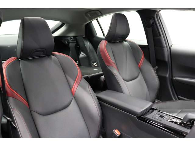 トヨタ プリウス ２．０ Ｚ R5年 (東海) 99