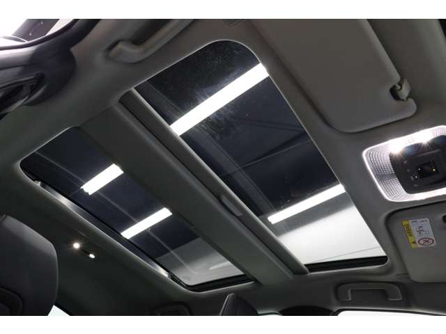 トヨタ プリウス ２．０ Ｚ R5年 (東海) 99