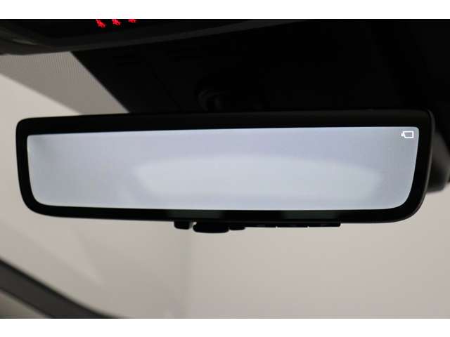 トヨタ プリウス ２．０ Ｚ R5年 (東海) 99