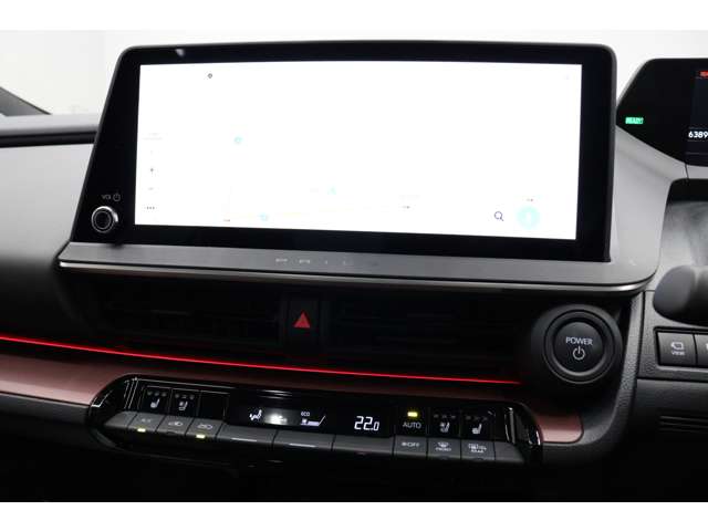 トヨタ プリウス ２．０ Ｚ R5年 (東海) 99