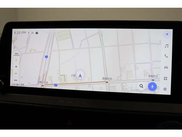 トヨタ プリウス ２．０ Ｚ R5年 (東海) 99