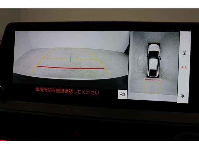 トヨタ プリウス ２．０ Ｚ R5年 (東海) 99