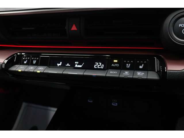 トヨタ プリウス ２．０ Ｚ R5年 (東海) 99