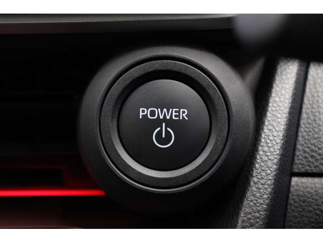 トヨタ プリウス ２．０ Ｚ R5年 (東海) 99