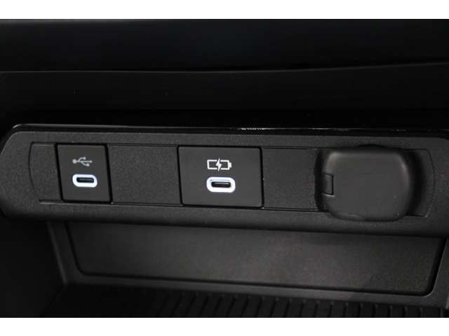 トヨタ プリウス ２．０ Ｚ R5年 (東海) 99