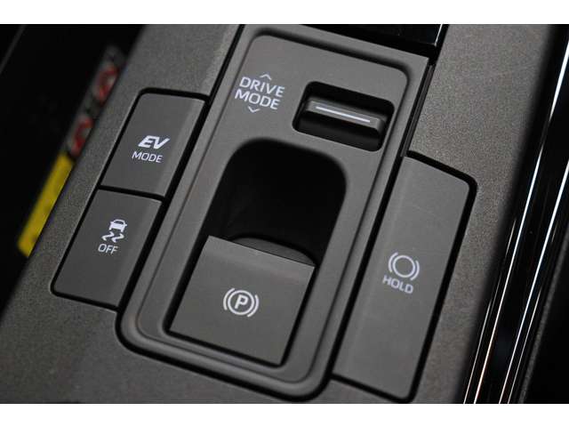 トヨタ プリウス ２．０ Ｚ R5年 (東海) 99