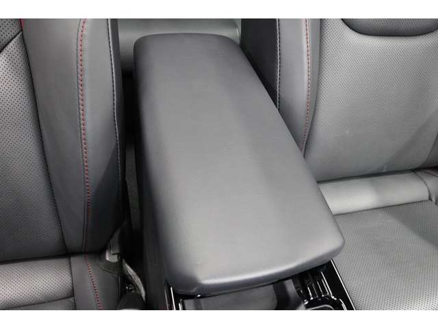 トヨタ プリウス ２．０ Ｚ R5年 (東海) 99