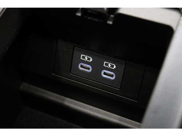 トヨタ プリウス ２．０ Ｚ R5年 (東海) 99