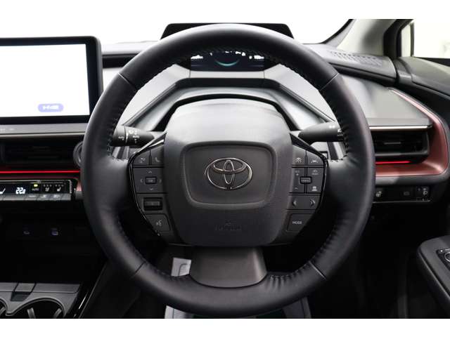 トヨタ プリウス ２．０ Ｚ R5年 (東海) 99