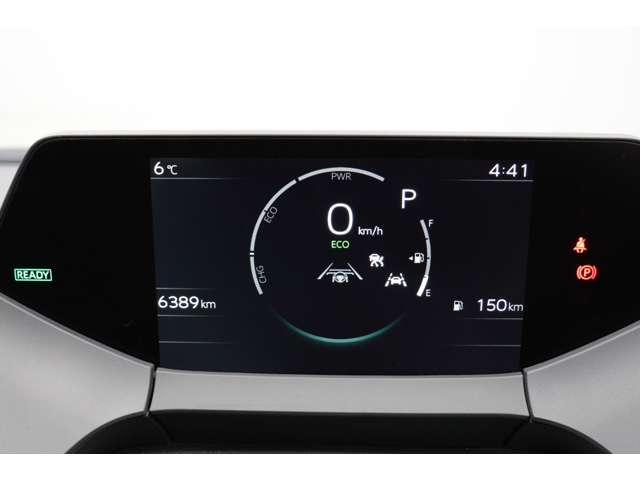 トヨタ プリウス ２．０ Ｚ R5年 (東海) 99