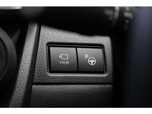 トヨタ プリウス ２．０ Ｚ R5年 (東海) 99