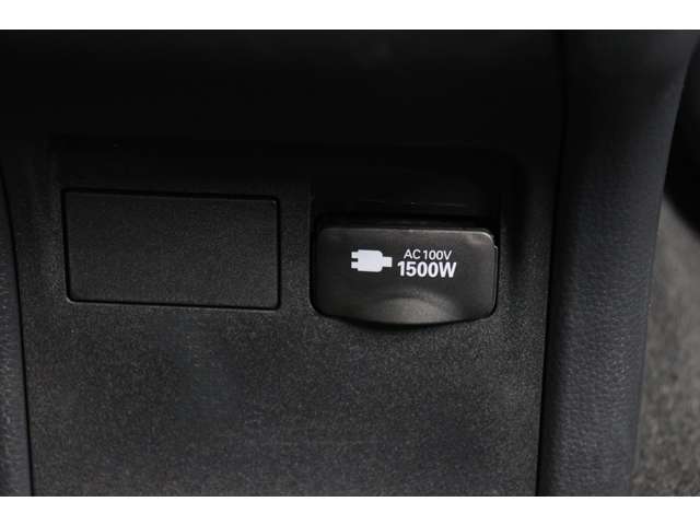 トヨタ プリウス ２．０ Ｚ R5年 (東海) 99