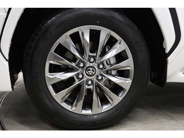 トヨタ ランドクルーザー ３．５ ＺＸ ４ＷＤ R5年 (東海) 99