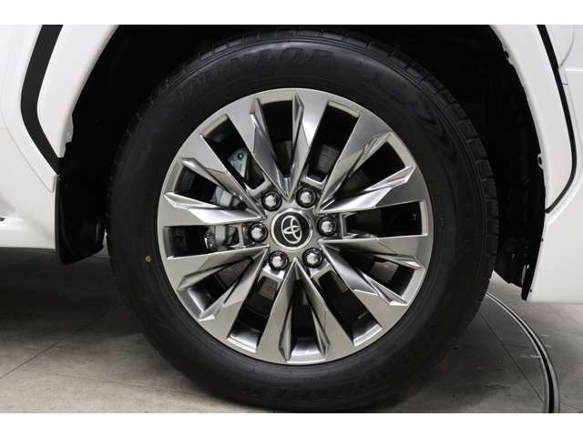 トヨタ ランドクルーザー ３．５ ＺＸ ４ＷＤ R5年 (東海) 99