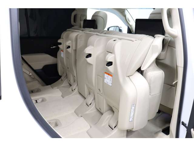 トヨタ ランドクルーザー ３．５ ＺＸ ４ＷＤ R5年 (東海) 99