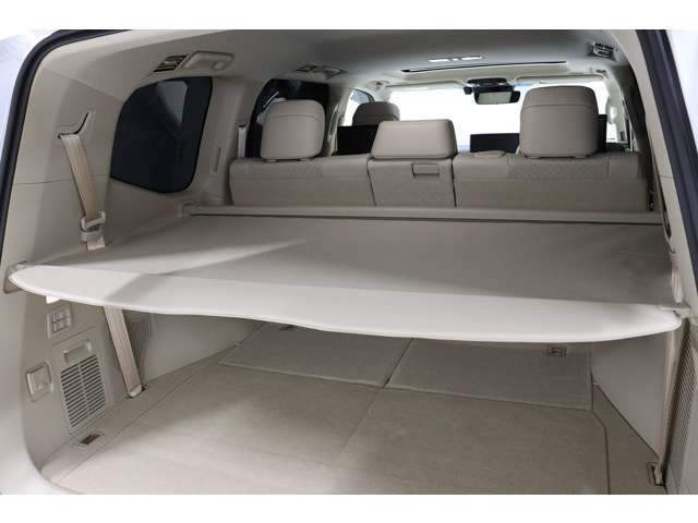 トヨタ ランドクルーザー ３．５ ＺＸ ４ＷＤ R5年 (東海) 99