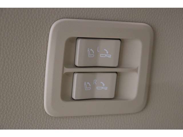 トヨタ ランドクルーザー ３．５ ＺＸ ４ＷＤ R5年 (東海) 99