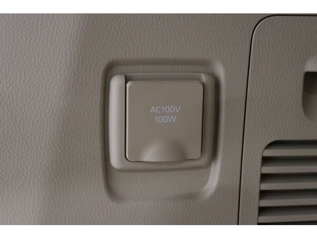 トヨタ ランドクルーザー ３．５ ＺＸ ４ＷＤ R5年 (東海) 99