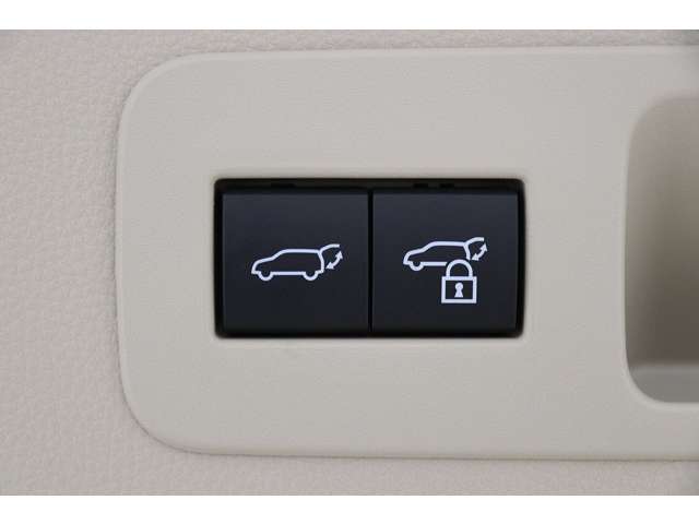 トヨタ ランドクルーザー ３．５ ＺＸ ４ＷＤ R5年 (東海) 99