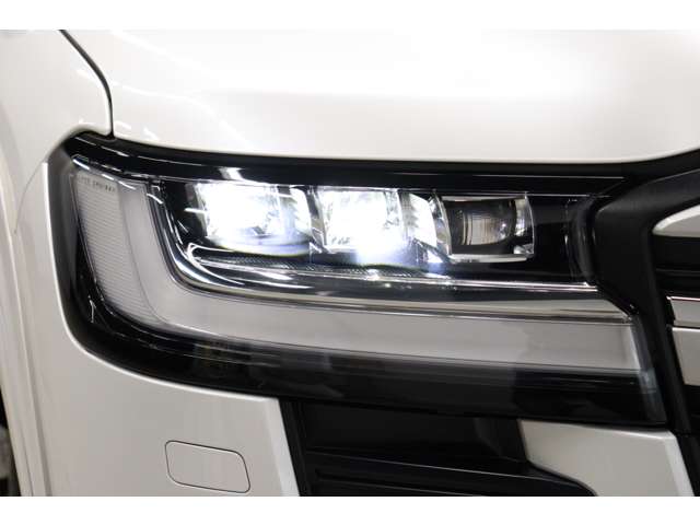 トヨタ ランドクルーザー ３．５ ＺＸ ４ＷＤ R5年 (東海) 99