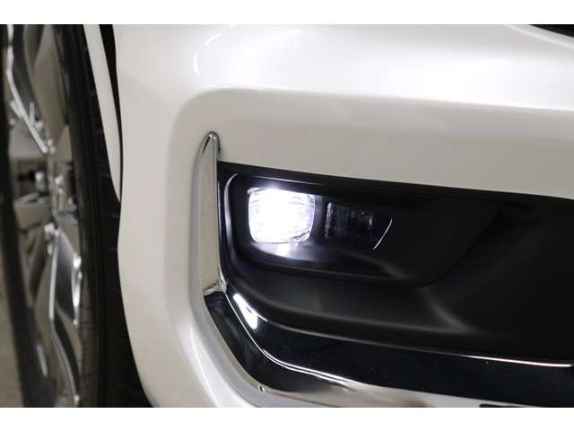 トヨタ ランドクルーザー ３．５ ＺＸ ４ＷＤ R5年 (東海) 99