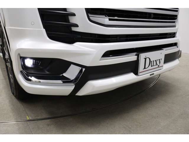 トヨタ ランドクルーザー ３．５ ＺＸ ４ＷＤ R5年 (東海) 99