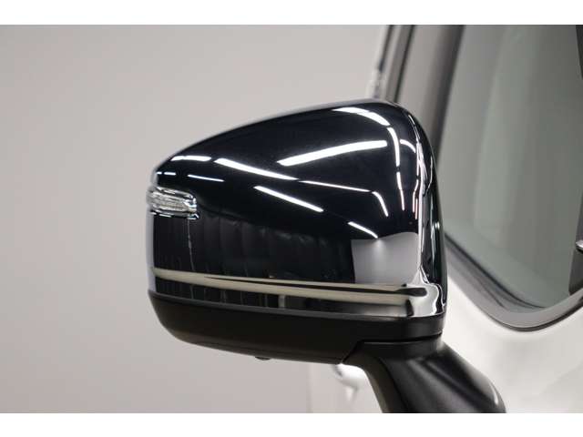 トヨタ ランドクルーザー ３．５ ＺＸ ４ＷＤ R5年 (東海) 99