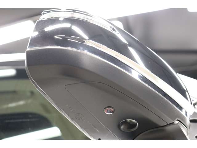 トヨタ ランドクルーザー ３．５ ＺＸ ４ＷＤ R5年 (東海) 99