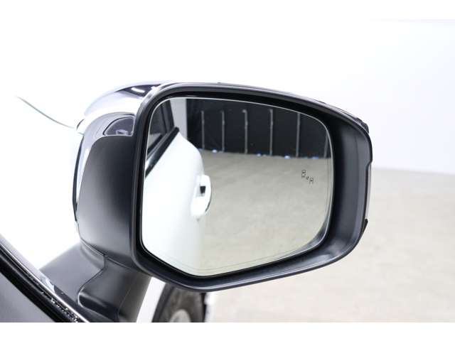 トヨタ ランドクルーザー ３．５ ＺＸ ４ＷＤ R5年 (東海) 99