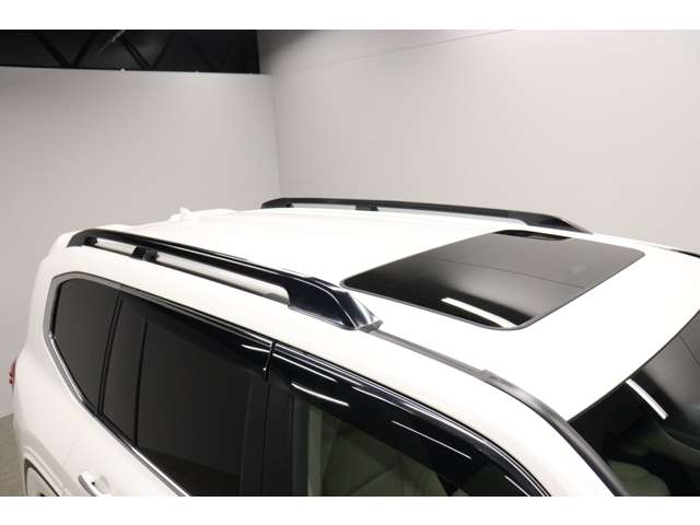 トヨタ ランドクルーザー ３．５ ＺＸ ４ＷＤ R5年 (東海) 99