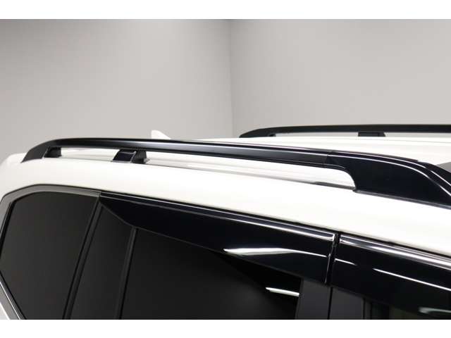 トヨタ ランドクルーザー ３．５ ＺＸ ４ＷＤ R5年 (東海) 99