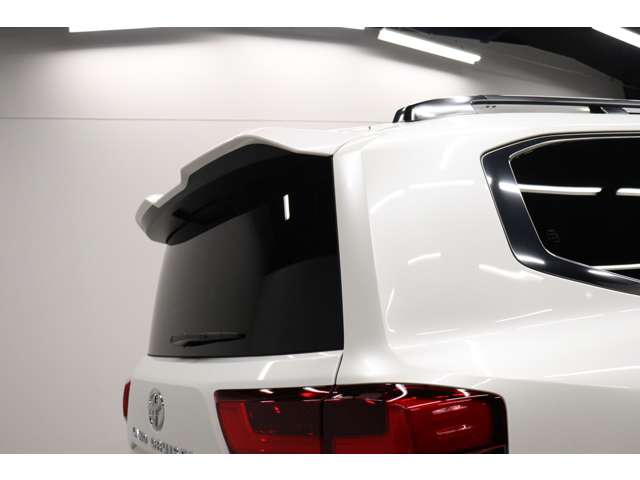 トヨタ ランドクルーザー ３．５ ＺＸ ４ＷＤ R5年 (東海) 99