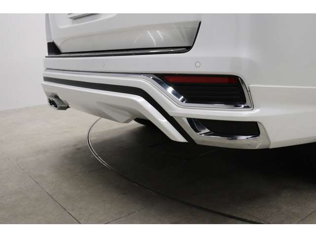 トヨタ ランドクルーザー ３．５ ＺＸ ４ＷＤ R5年 (東海) 99