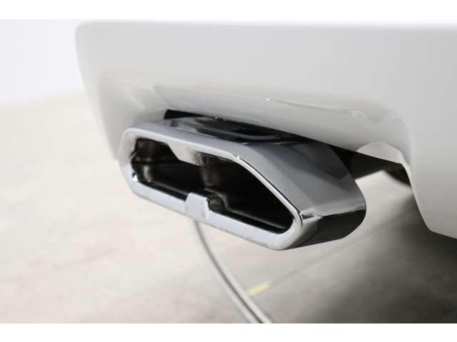 トヨタ ランドクルーザー ３．５ ＺＸ ４ＷＤ R5年 (東海) 99