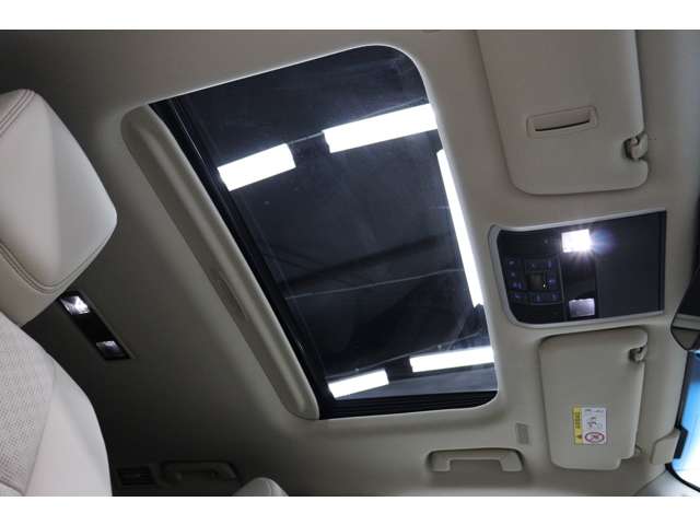 トヨタ ランドクルーザー ３．５ ＺＸ ４ＷＤ R5年 (東海) 99