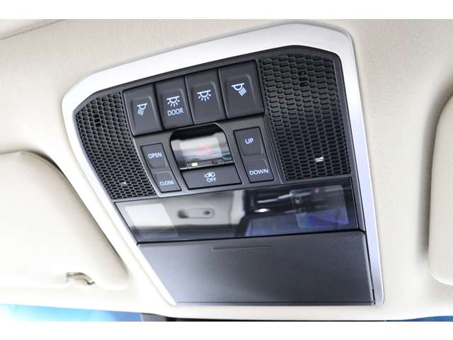 トヨタ ランドクルーザー ３．５ ＺＸ ４ＷＤ R5年 (東海) 99