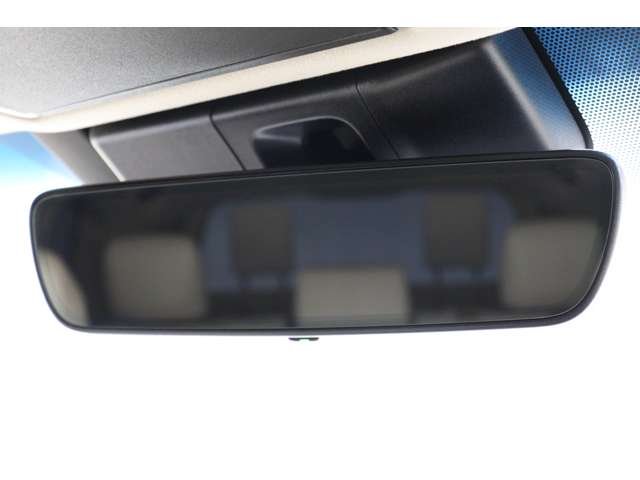 トヨタ ランドクルーザー ３．５ ＺＸ ４ＷＤ R5年 (東海) 99