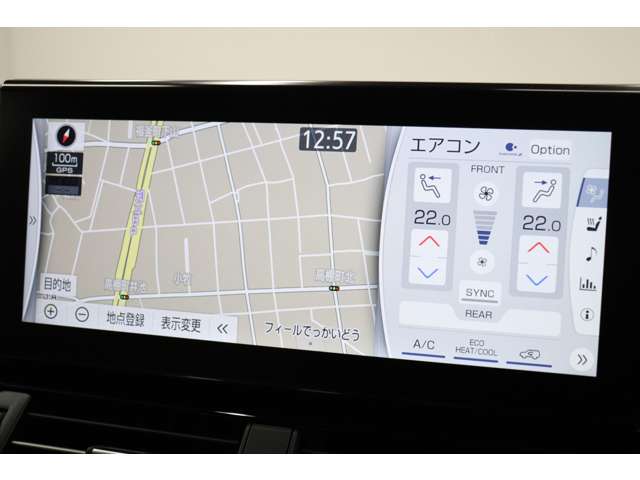 トヨタ ランドクルーザー ３．５ ＺＸ ４ＷＤ R5年 (東海) 99