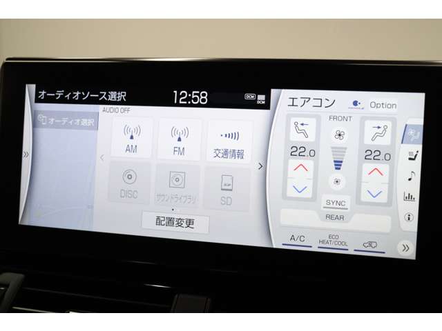 トヨタ ランドクルーザー ３．５ ＺＸ ４ＷＤ R5年 (東海) 99